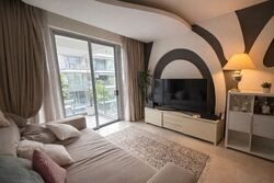 8 @ Mount Sophia (D9), Condominium #546157541